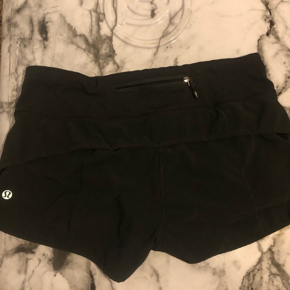 lululemon athletica Pants - Lululemon Shorts